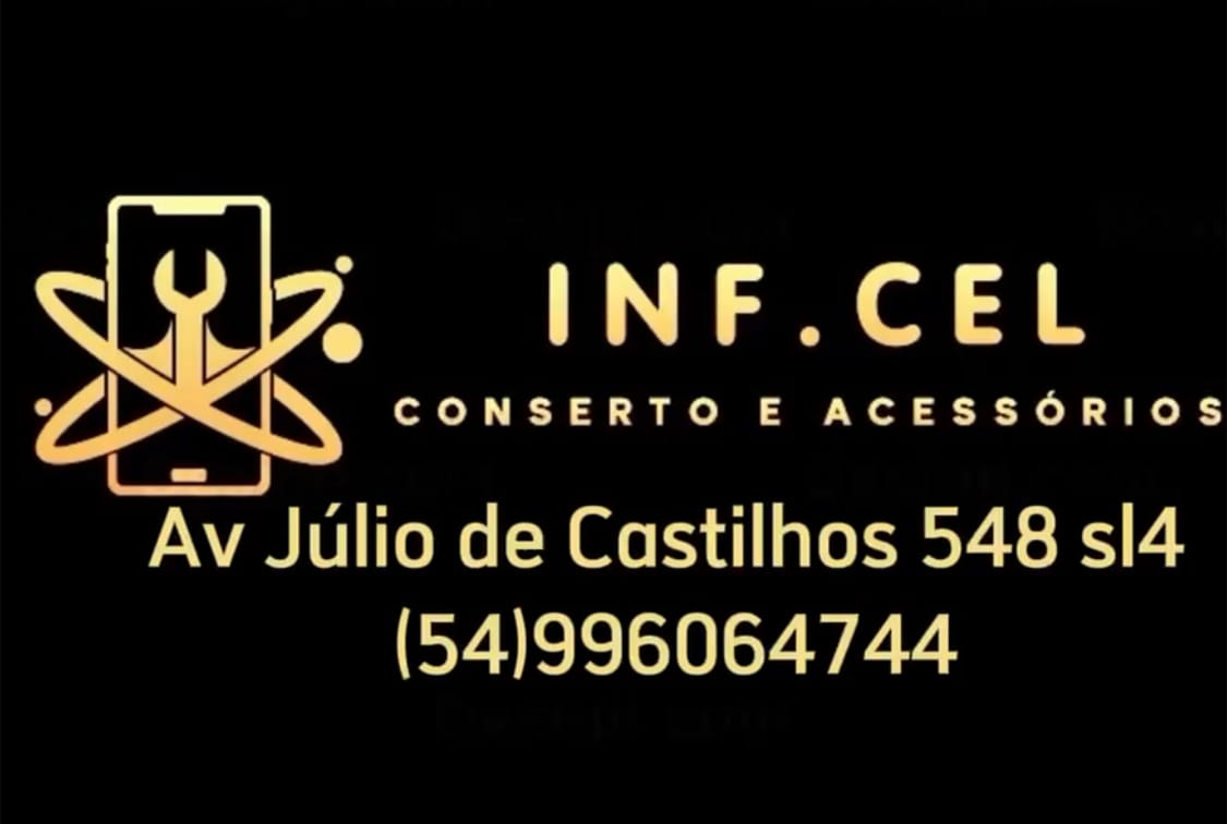 INF.CEL