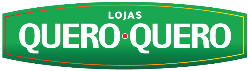LOJAS QUERO-QUERO