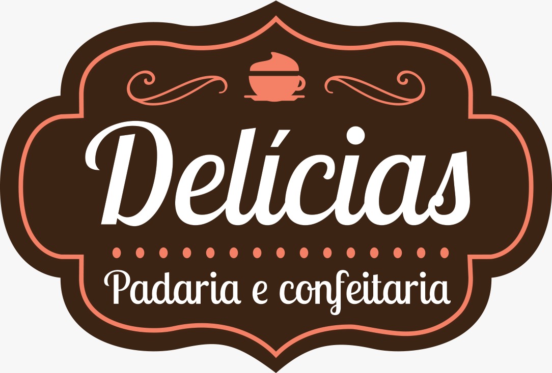 DELICIAS