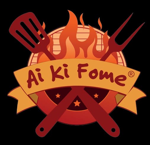AI KI FOME