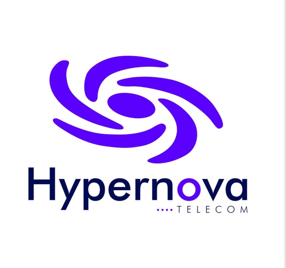 HYPERNOVA