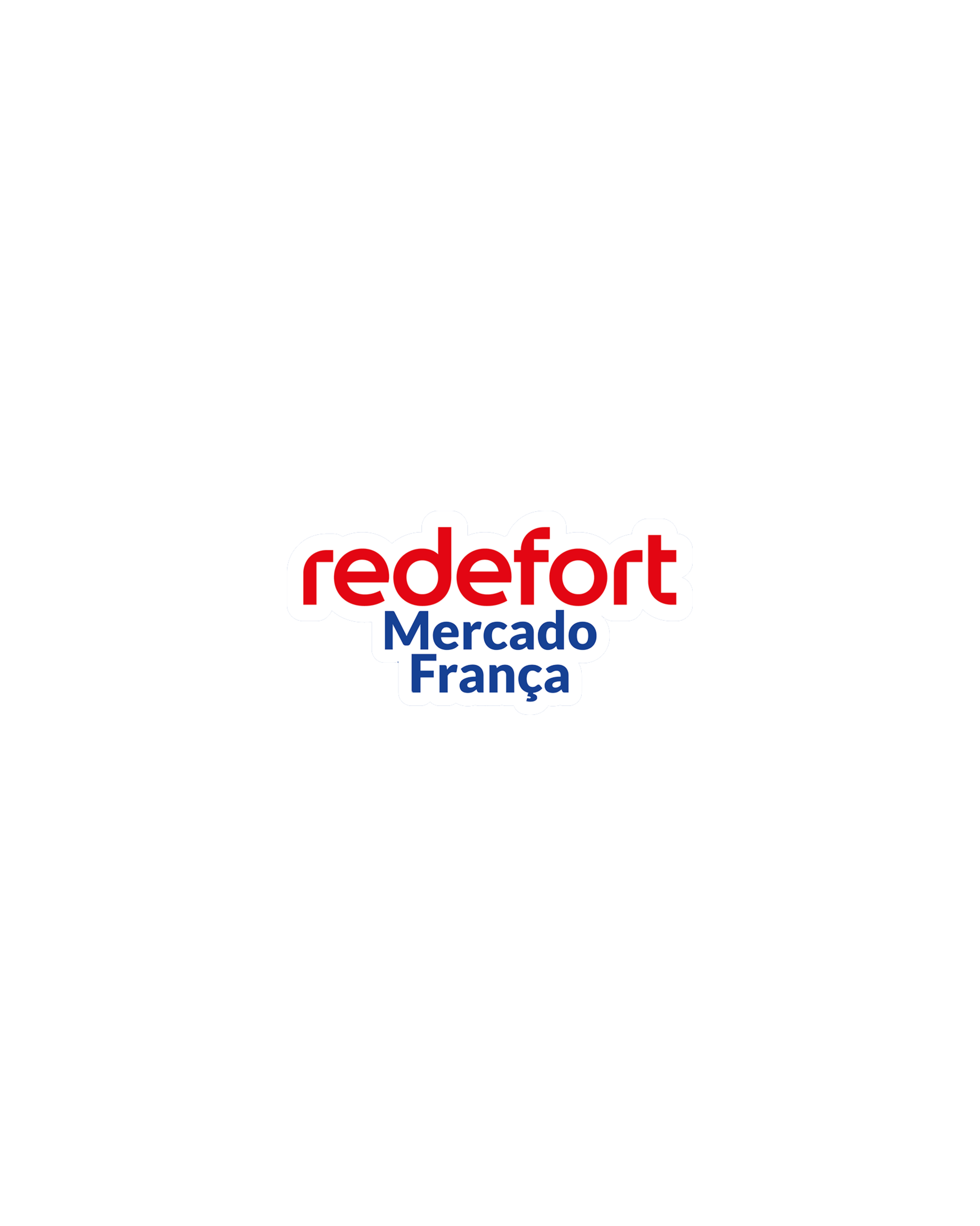 MERCADO FRANÇA REDE FORT