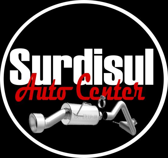 SURDISUL